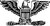 Colonel