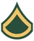 Private First Class