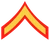 Private First Class