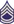 Technical Sergeant