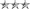 Lieutenant General