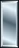 Lieutenant