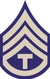 Technician Third Grade