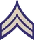 Corporal