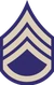 Staff Sergeant