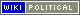 Campañas.Wikia botón