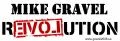 IMAGE:MikeGravelRevolution-120x41.jpg