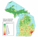 Michigan