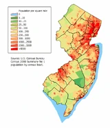 New Jersey