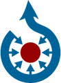 Thumbnail for version as of 04:25, December 21, 2007