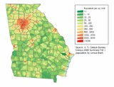 Georgia