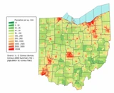 Ohio