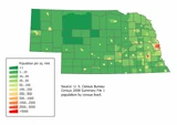 Nebraska