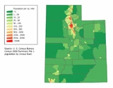 Utah