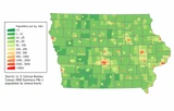 Iowa