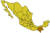 Chiapas