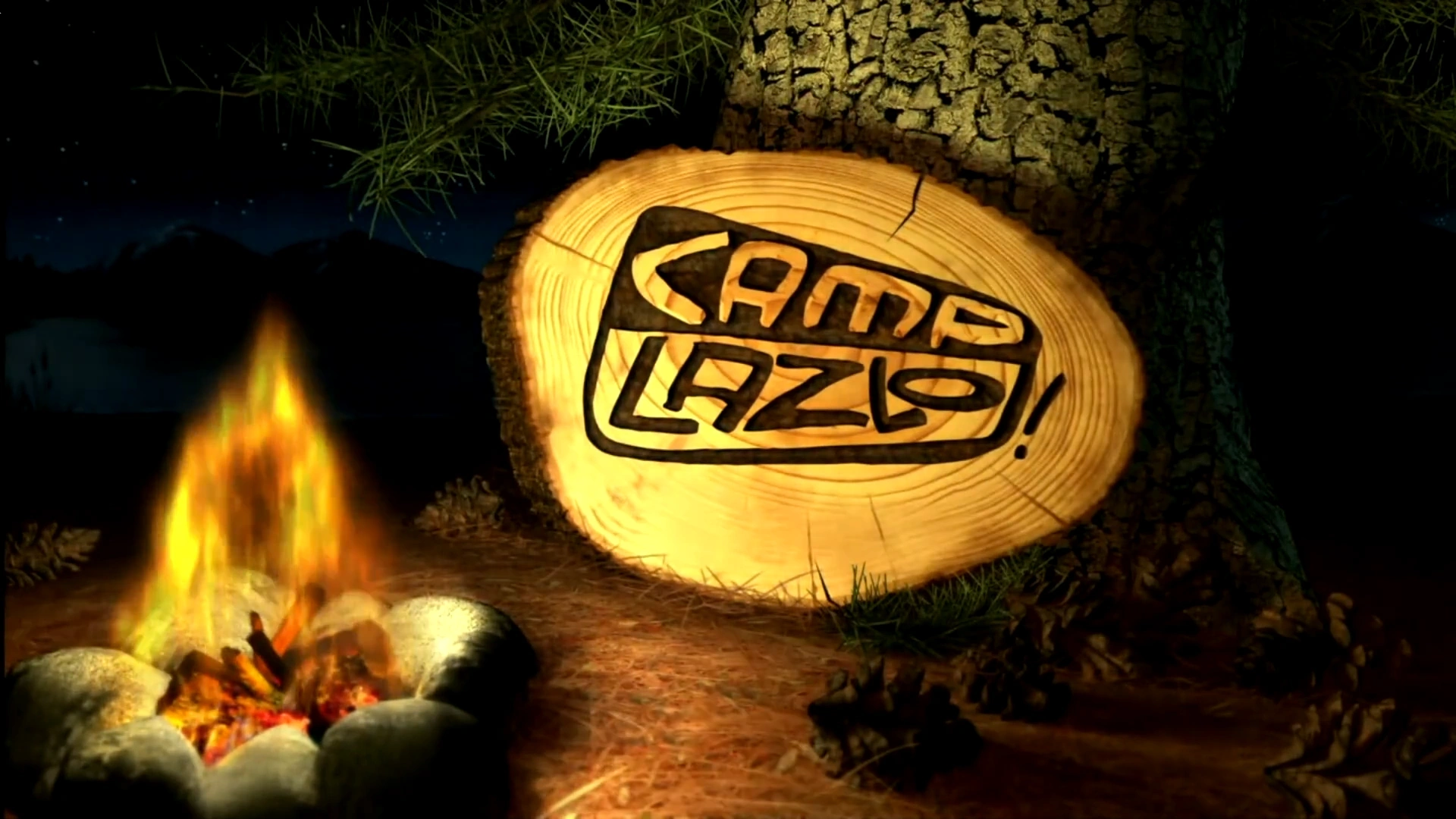 File:CampLazlo-opening-card.png