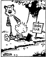 Image:Hobbes_Creek.gif