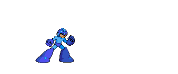 MegaManAnimation.gif