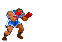 Image:BalrogPunch.gif