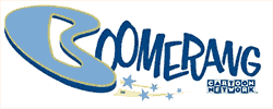 File:Boomerang-logo.gif