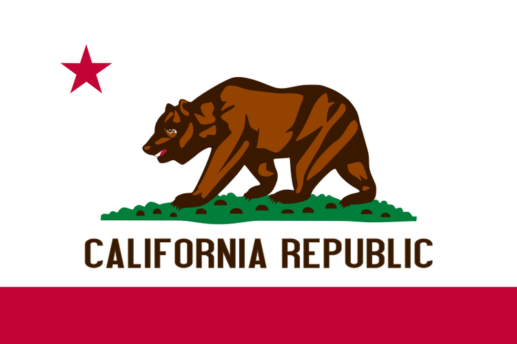 Image:Flag of California.svg