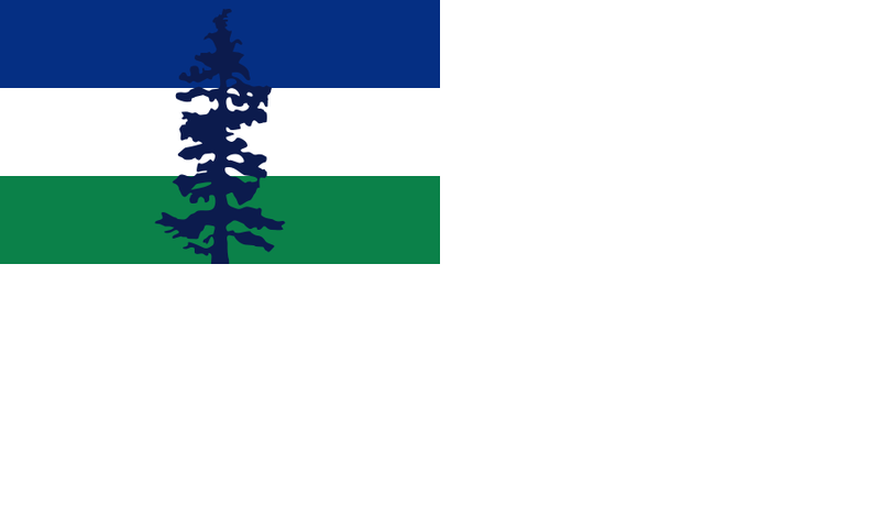 File:The Doug Flag.svg