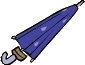 Image:Umbrella.png
