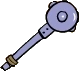 Image:Roundmace.png