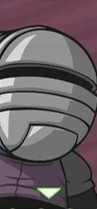 Image:fencer.jpg