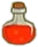Image:Healthpotion.png