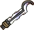 Image:Hooksword.png