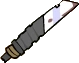 Image:Blackrazor.png