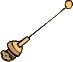 Image:Wizardswand.png