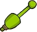 Image:AHgun.png