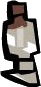 Image:Hook.png