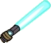 Image:Lightsaber.png