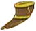 Image:Horn.png