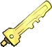 Image:Keysword.png