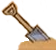 Image:Shovel.png