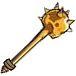 Image:Goldskullmace.png