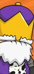 Image:Kingfinal.jpg