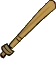 Image:Ratbeatingbat.png