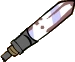 Image:Bstainedsword.png