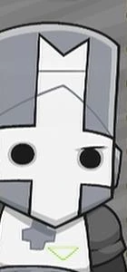 Image:Grey Knight.jpg