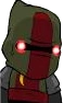 Image:Wizardsminion.png