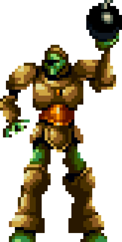 Image:Bombknight.gif