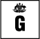 OFCL Rating: G (General)