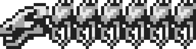 Image:Vkill-skeldrag.gif