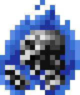 Image:X68-ghost.gif
